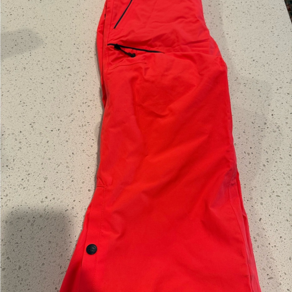 Picture Organic Women’s Exa Pants